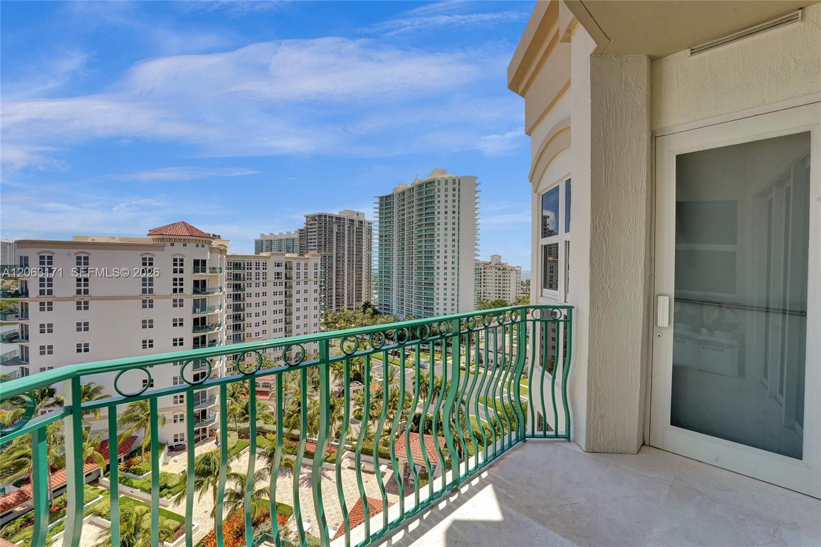 Photo of 19900 Country Club Dr #TS16, Aventura, Florida, 33180 -