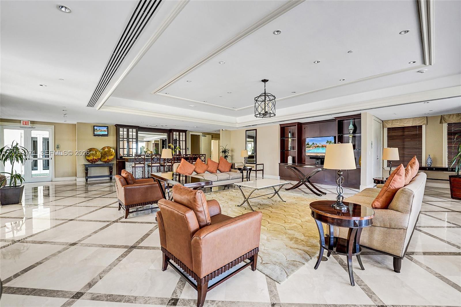Photo of 19900 Country Club Dr #TS16, Aventura, Florida, 33180 -