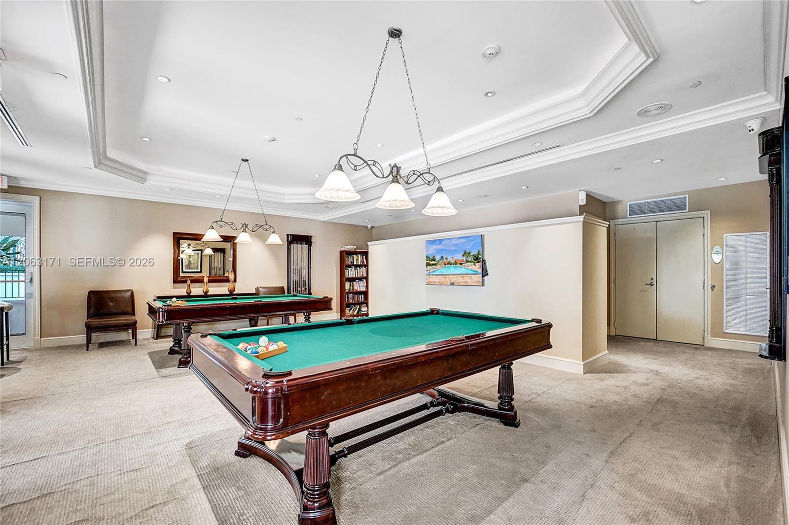 Photo of 19900 Country Club Dr #TS16, Aventura, Florida, 33180 -