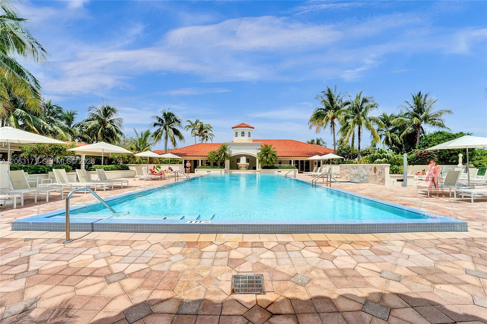 Photo of 19900 Country Club Dr #TS16, Aventura, Florida, 33180 -