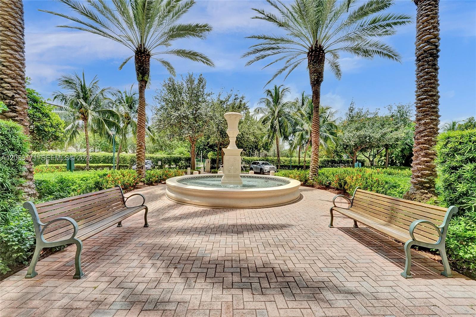 Photo of 19900 Country Club Dr #TS16, Aventura, Florida, 33180 -