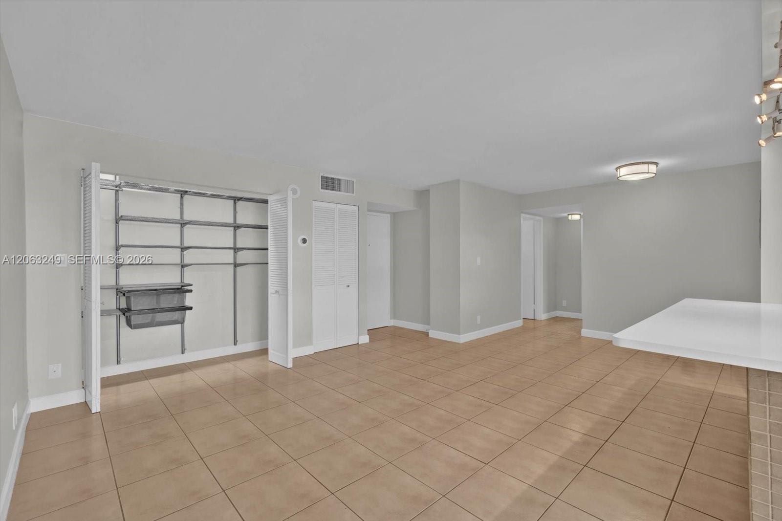 Photo of 17021 Bay Rd #705, Sunny Isles Beach, Florida, 33160 -
