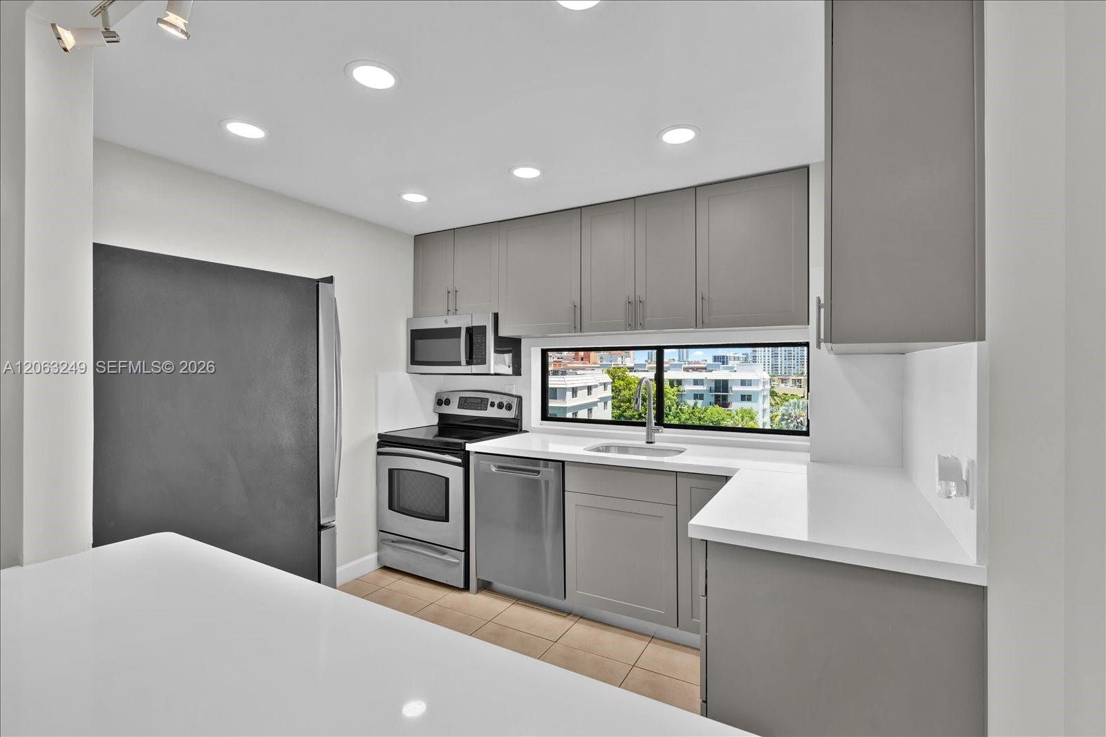 Photo of 17021 Bay Rd #705, Sunny Isles Beach, Florida, 33160 -