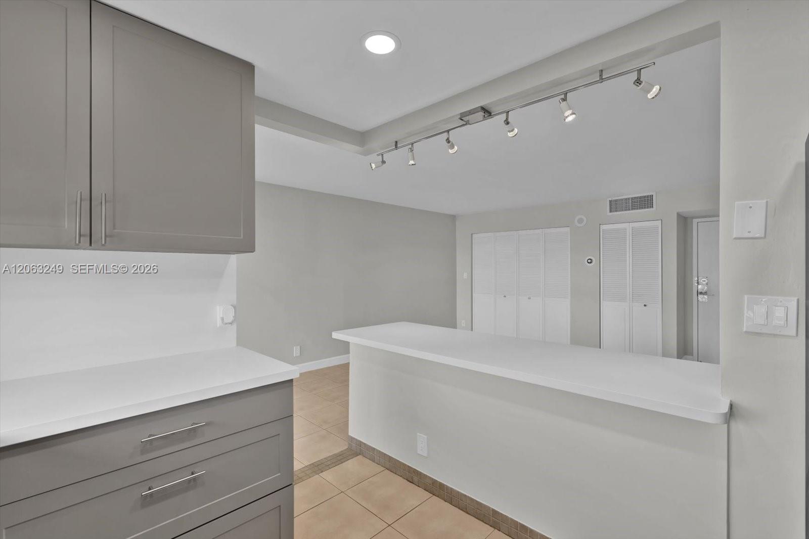 Photo of 17021 Bay Rd #705, Sunny Isles Beach, Florida, 33160 -