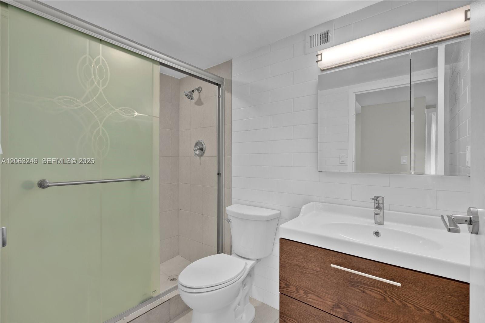 Photo of 17021 Bay Rd #705, Sunny Isles Beach, Florida, 33160 -
