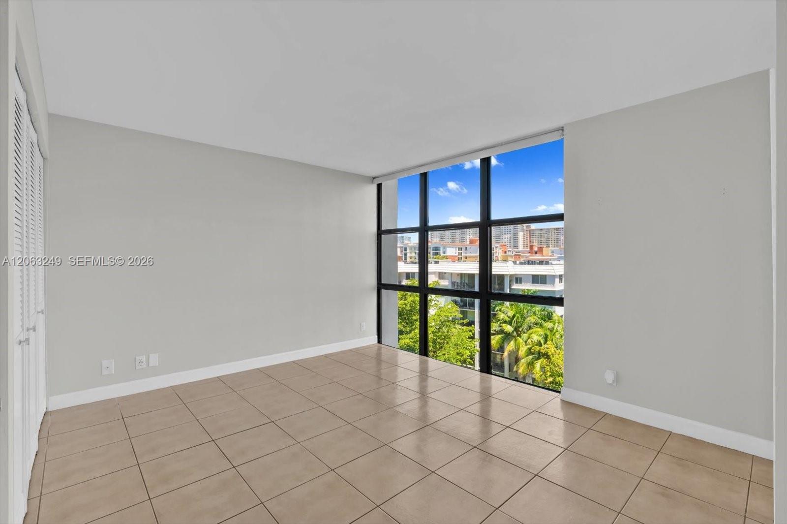 Photo of 17021 Bay Rd #705, Sunny Isles Beach, Florida, 33160 -