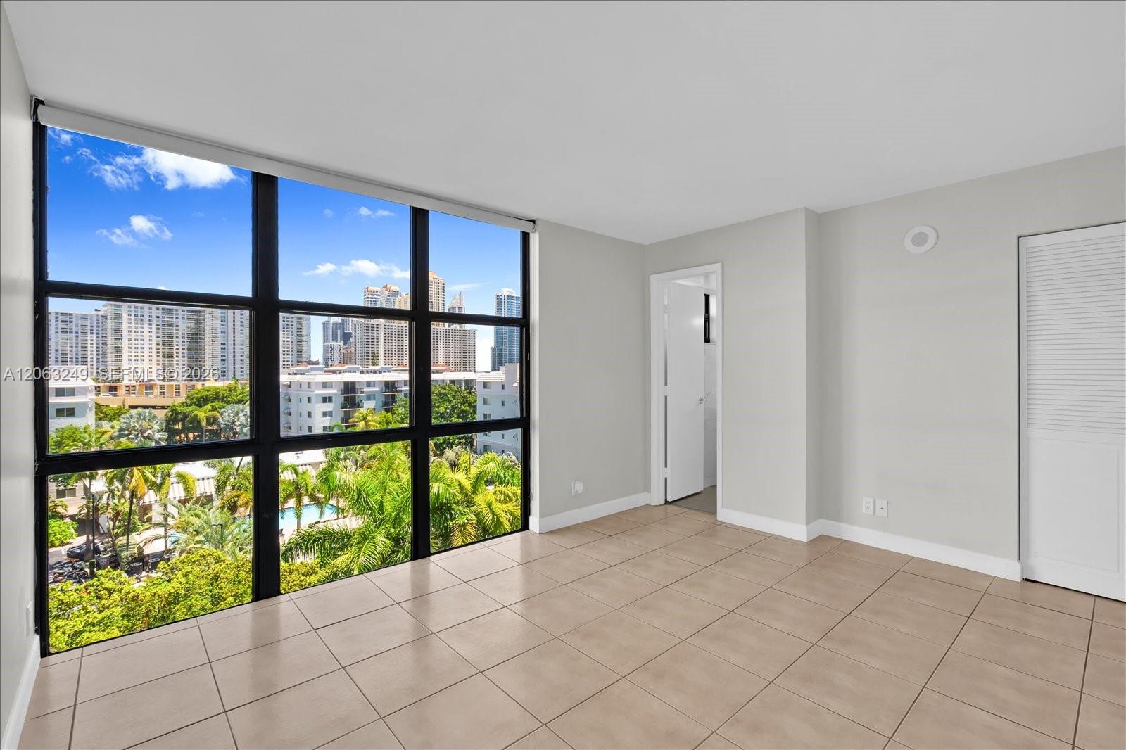 Photo of 17021 Bay Rd #705, Sunny Isles Beach, Florida, 33160 -