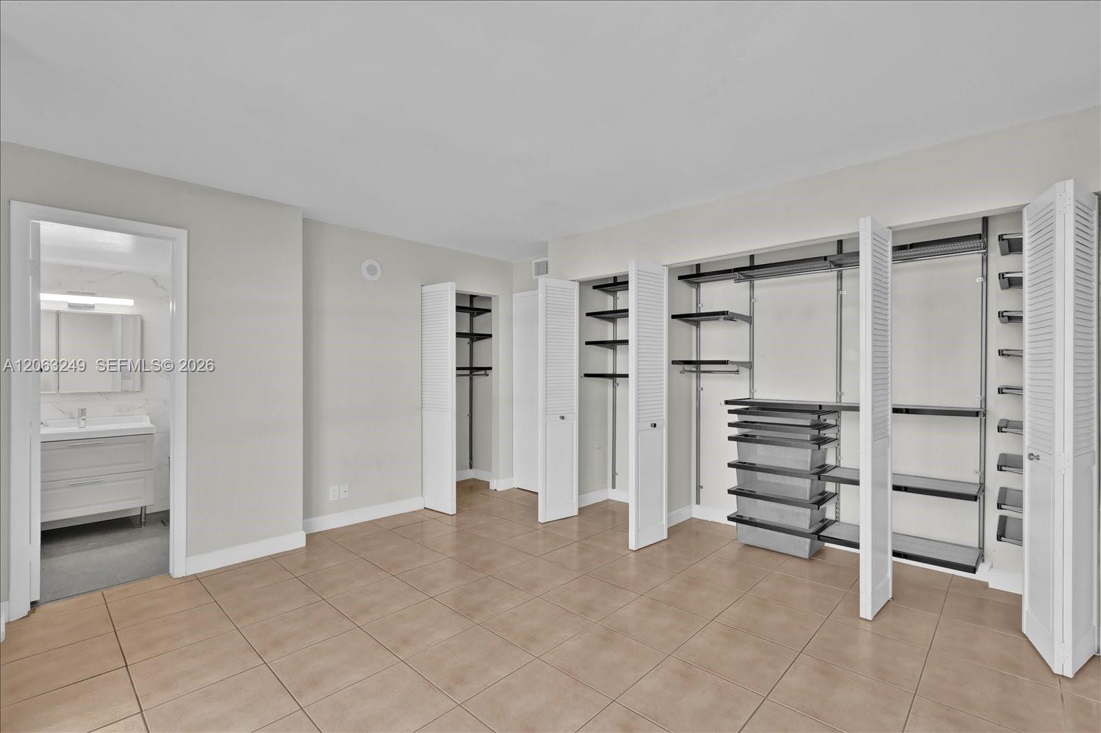 Photo of 17021 Bay Rd #705, Sunny Isles Beach, Florida, 33160 -