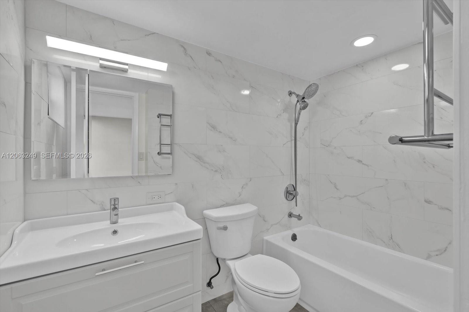 Photo of 17021 Bay Rd #705, Sunny Isles Beach, Florida, 33160 -