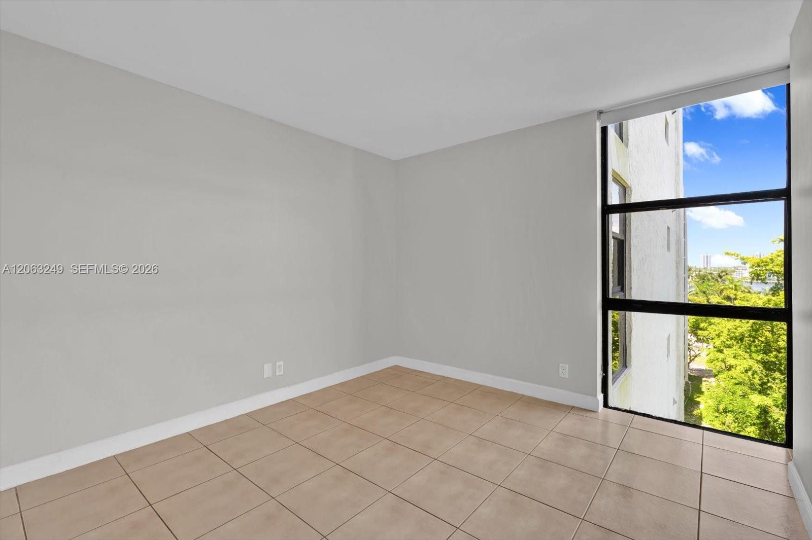 Photo of 17021 Bay Rd #705, Sunny Isles Beach, Florida, 33160 -