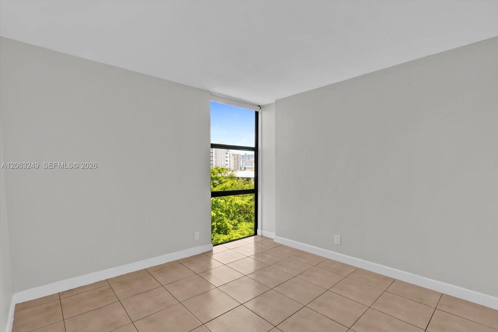 Photo of 17021 Bay Rd #705, Sunny Isles Beach, Florida, 33160 -