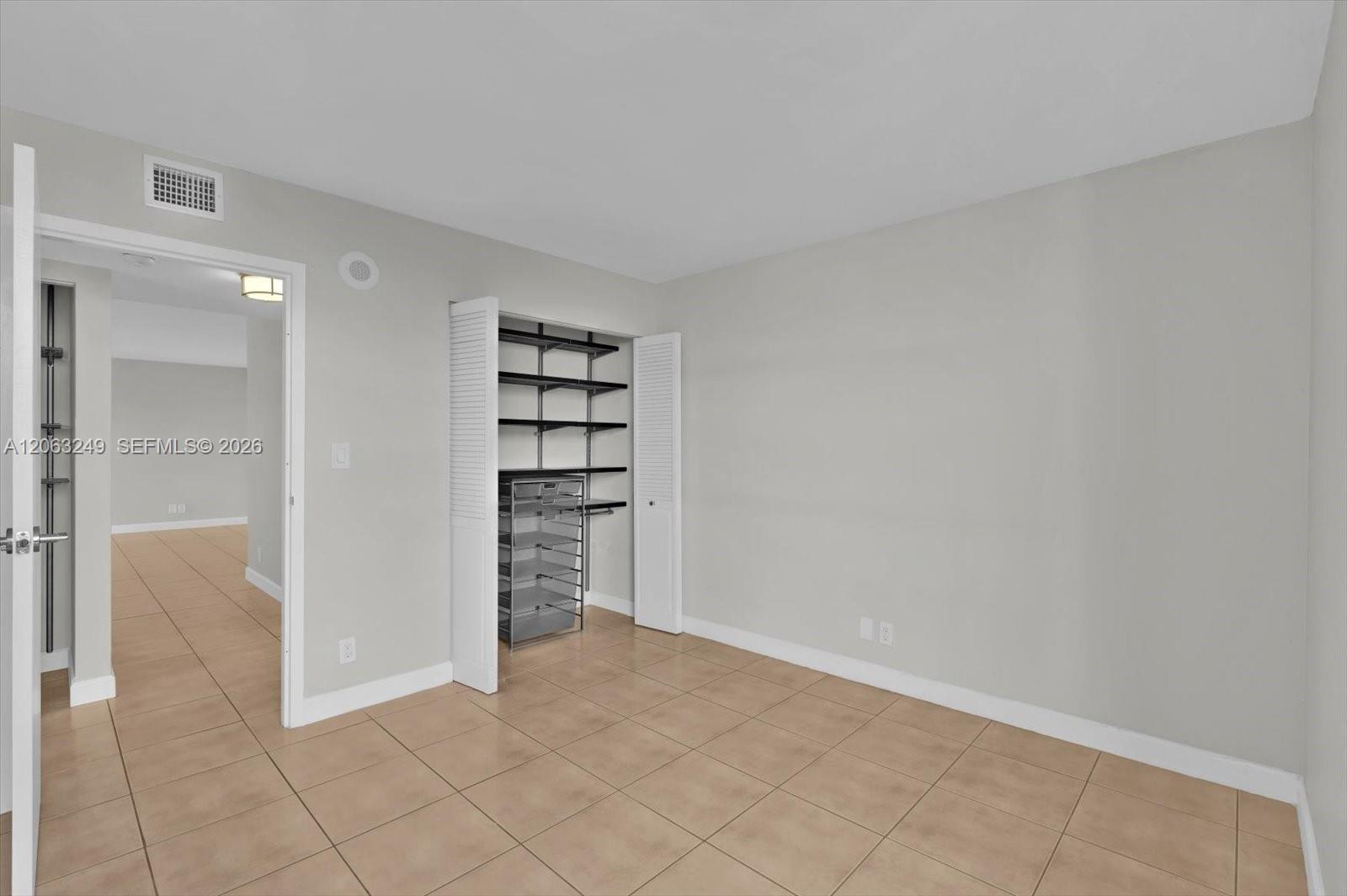 Photo of 17021 Bay Rd #705, Sunny Isles Beach, Florida, 33160 -
