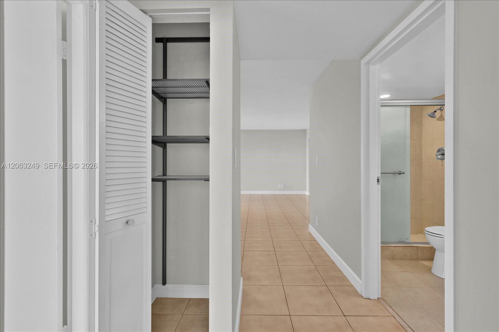 Photo of 17021 Bay Rd #705, Sunny Isles Beach, Florida, 33160 -