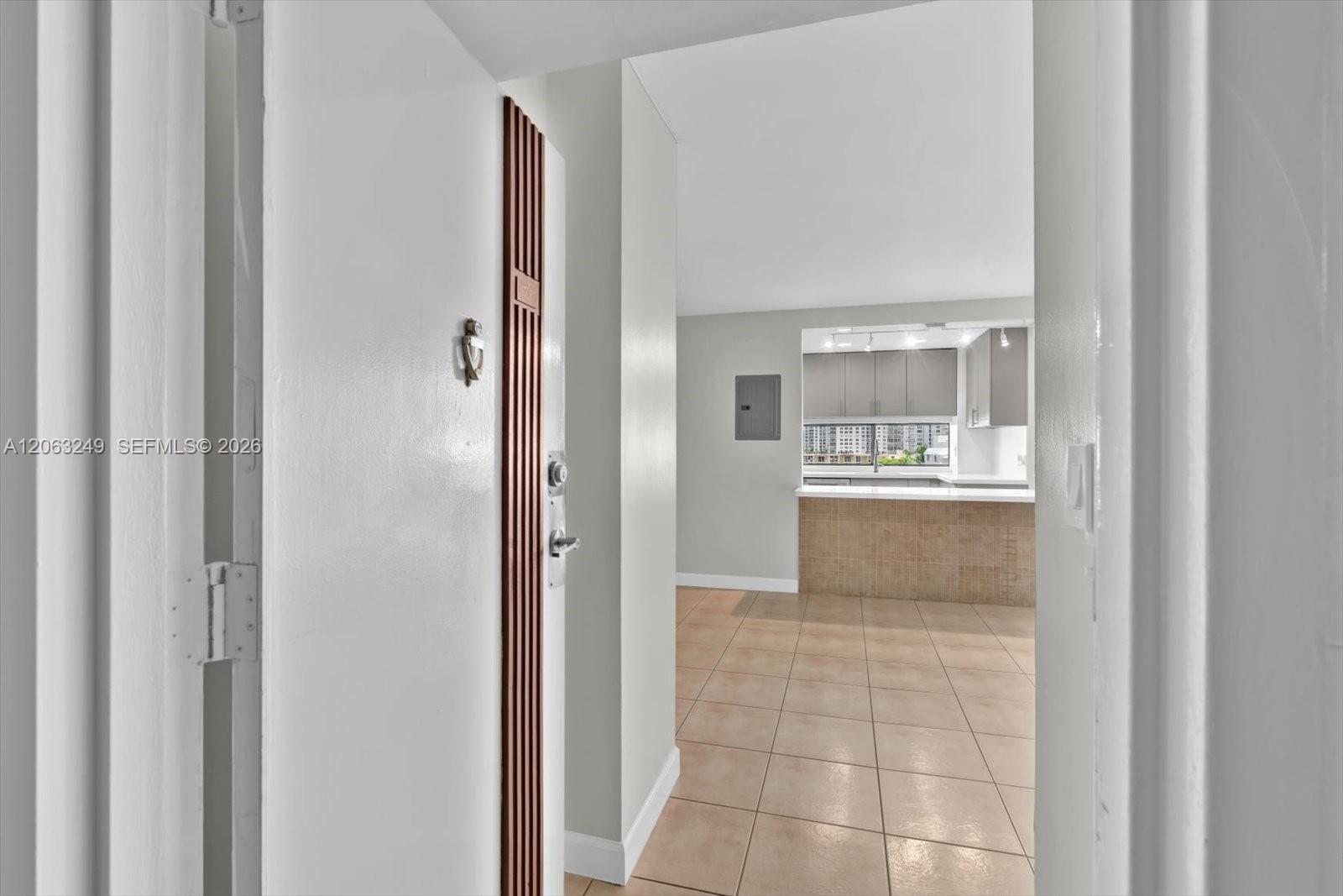Photo of 17021 Bay Rd #705, Sunny Isles Beach, Florida, 33160 -