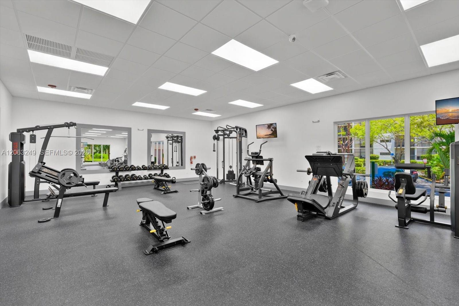 Photo of 17021 Bay Rd #705, Sunny Isles Beach, Florida, 33160 -