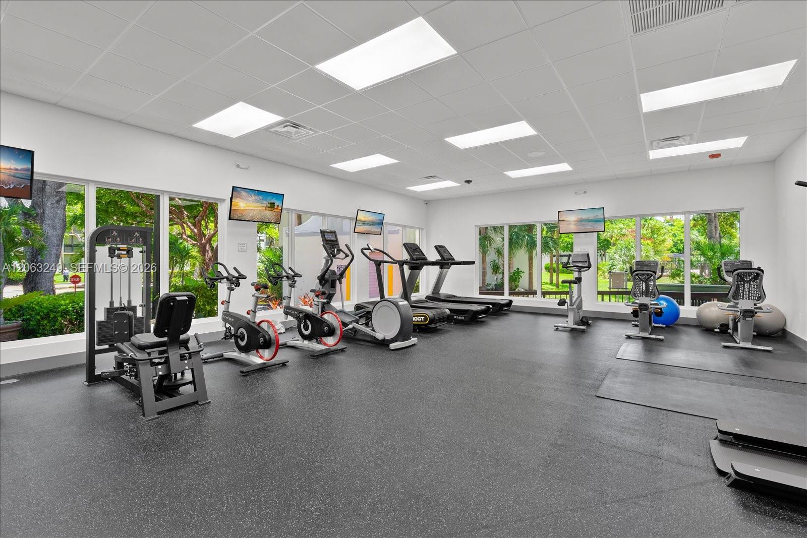 Photo of 17021 Bay Rd #705, Sunny Isles Beach, Florida, 33160 -