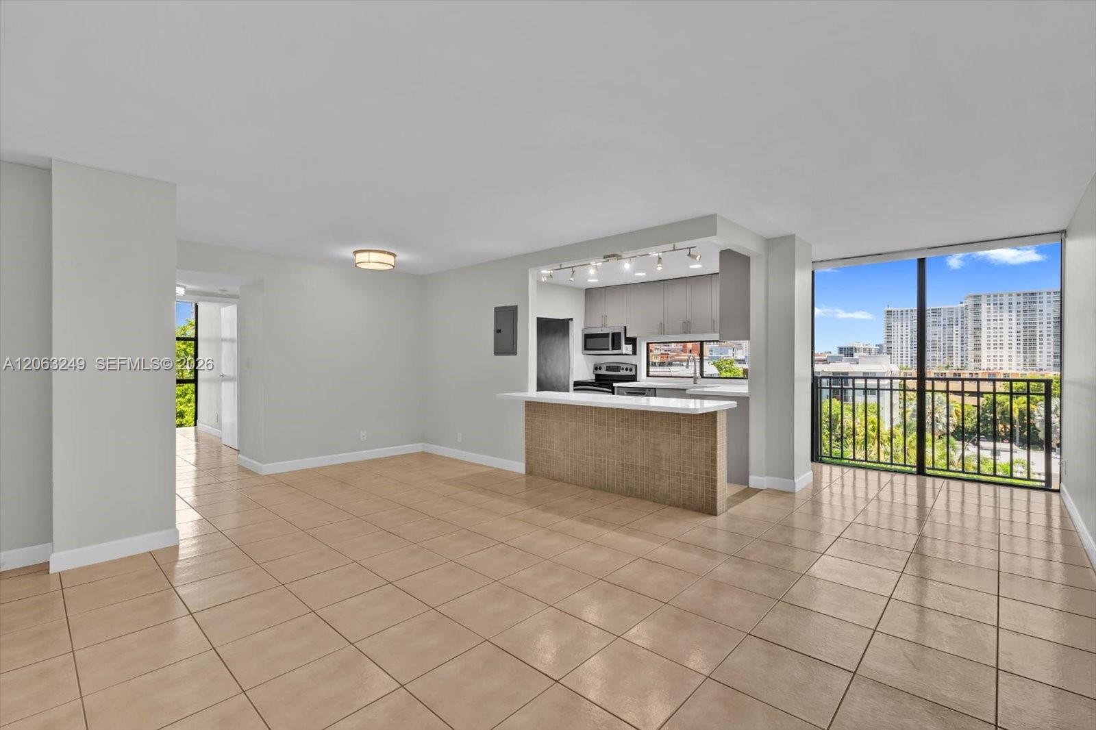 Photo of 17021 Bay Rd #705, Sunny Isles Beach, Florida, 33160 -