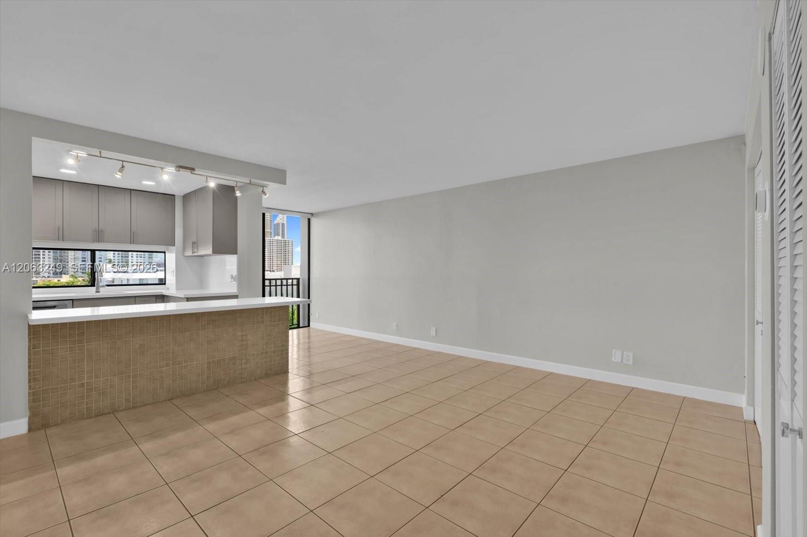 Photo of 17021 Bay Rd #705, Sunny Isles Beach, Florida, 33160 -