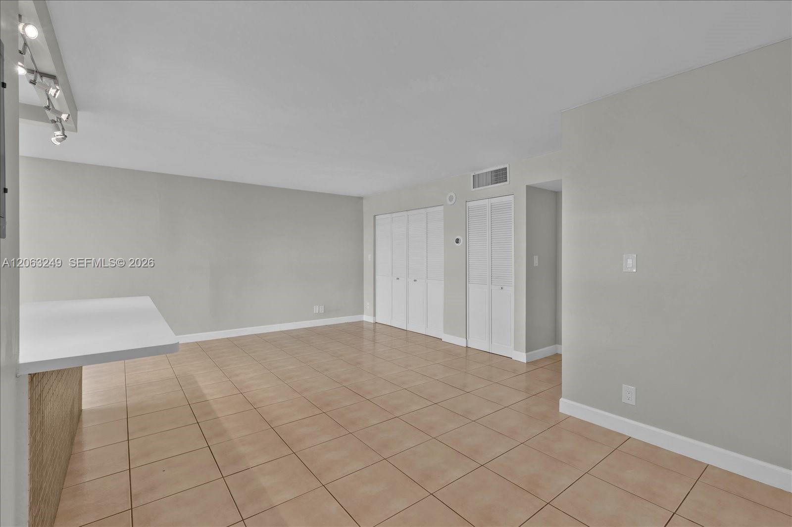 Photo of 17021 Bay Rd #705, Sunny Isles Beach, Florida, 33160 -