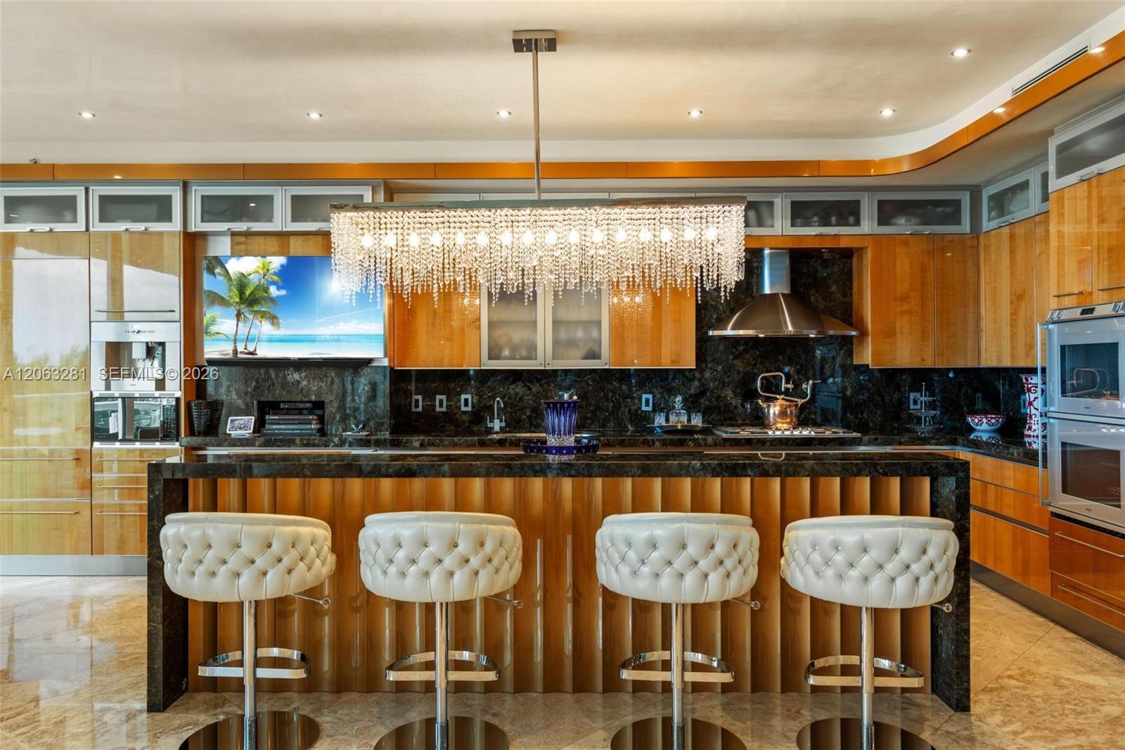 Photo of 16047 Collins Ave #603, Sunny Isles Beach, Florida, 33160 -