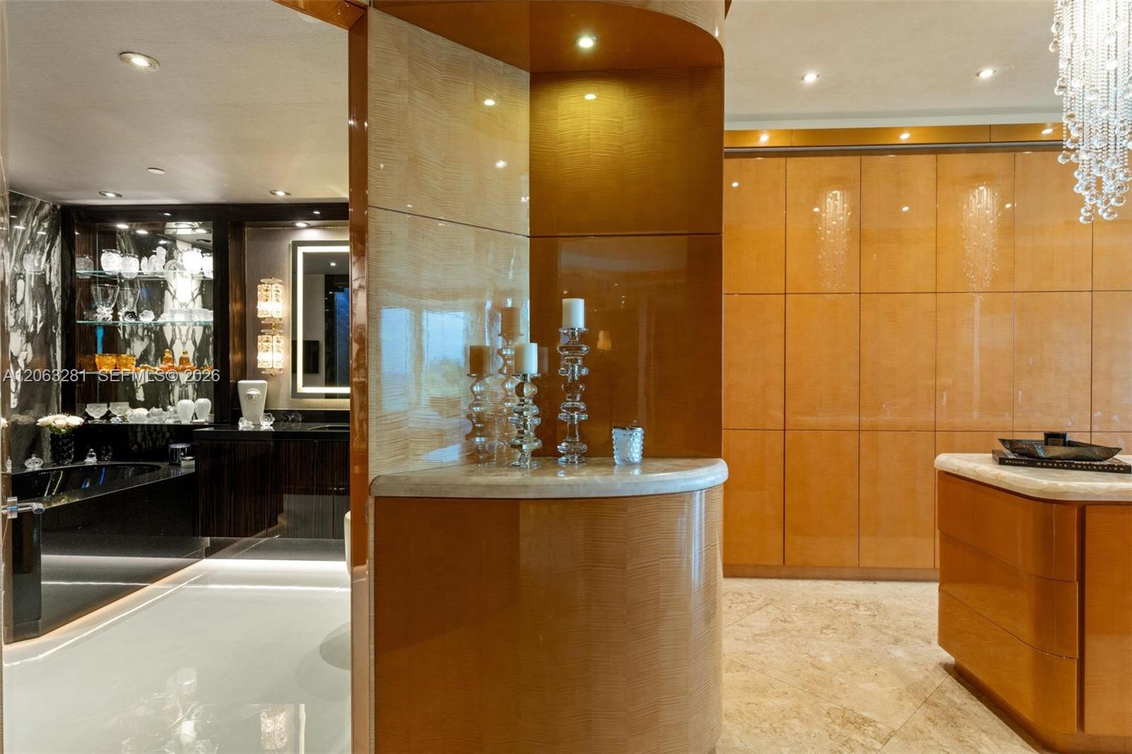 Photo of 16047 Collins Ave #603, Sunny Isles Beach, Florida, 33160 -