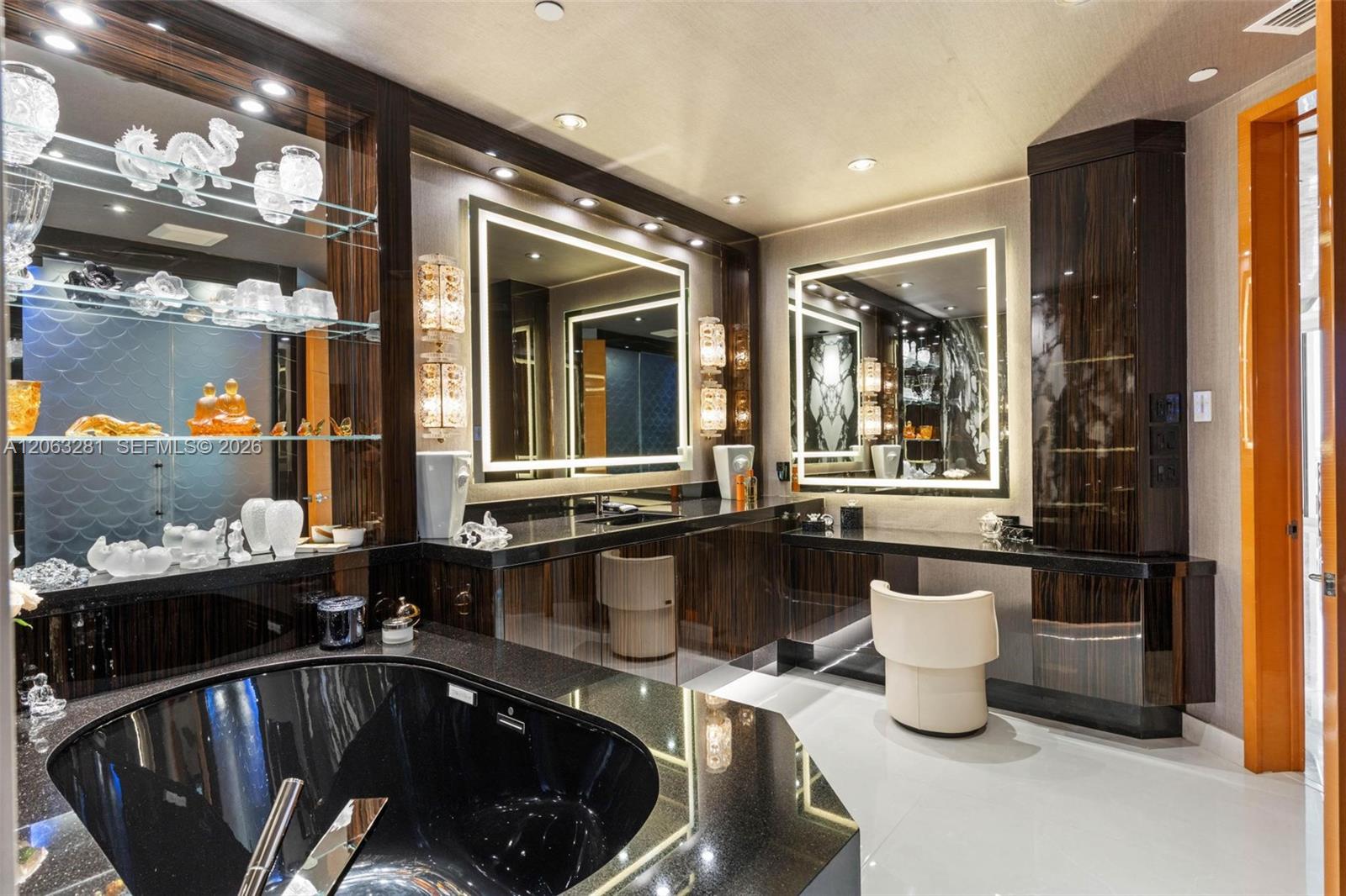 Photo of 16047 Collins Ave #603, Sunny Isles Beach, Florida, 33160 -