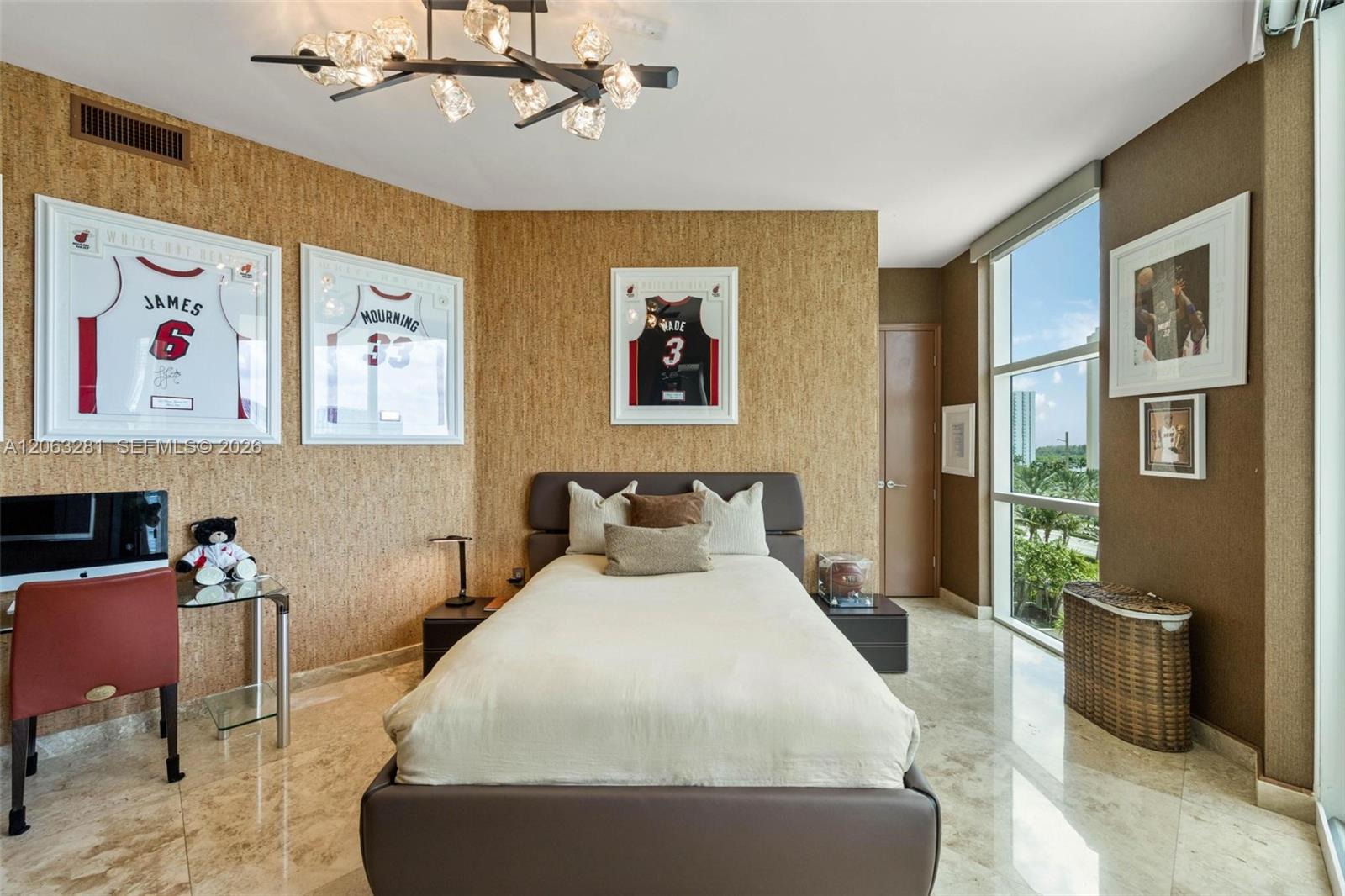Photo of 16047 Collins Ave #603, Sunny Isles Beach, Florida, 33160 -