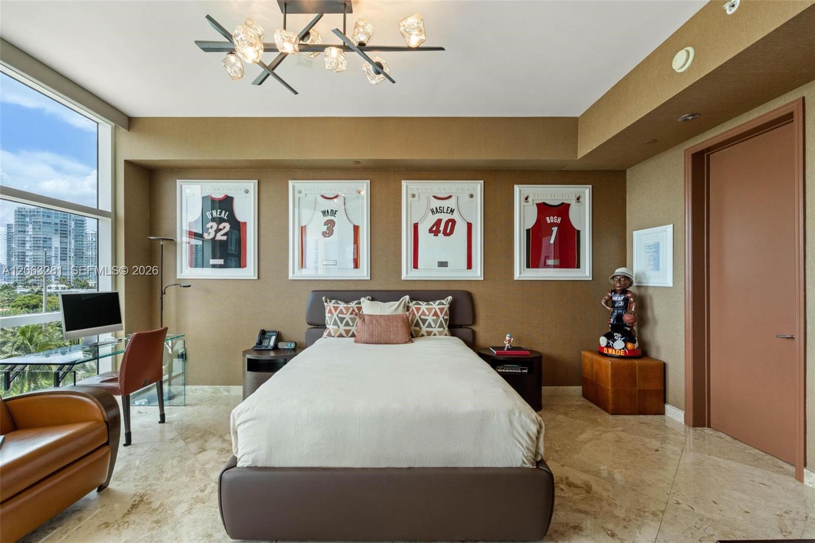 Photo of 16047 Collins Ave #603, Sunny Isles Beach, Florida, 33160 -