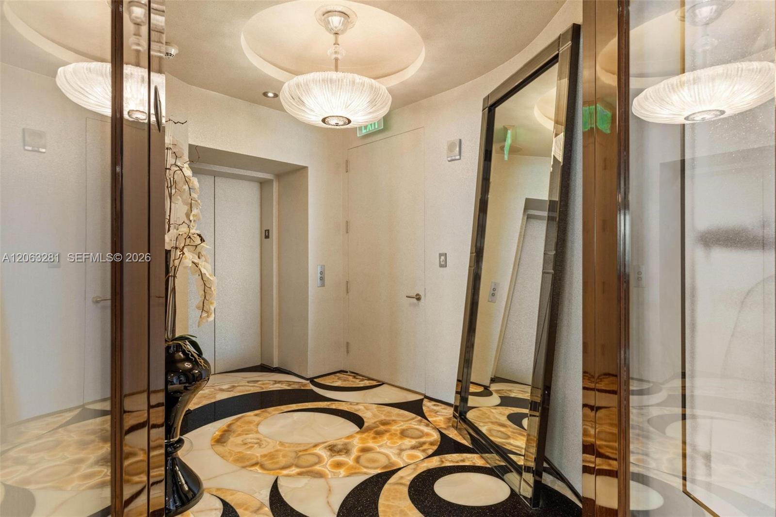 Photo of 16047 Collins Ave #603, Sunny Isles Beach, Florida, 33160 -