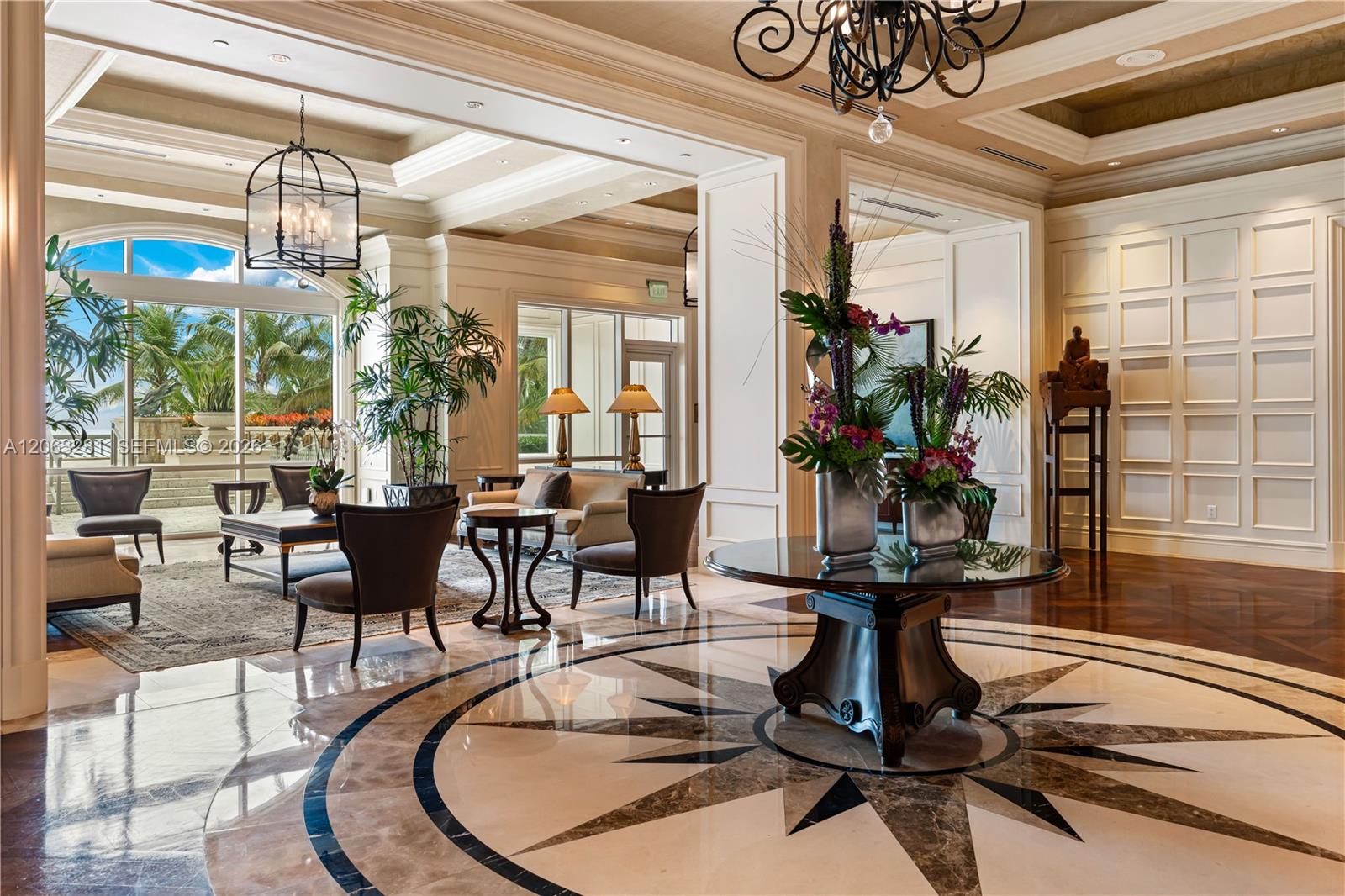 Photo of 16047 Collins Ave #603, Sunny Isles Beach, Florida, 33160 -
