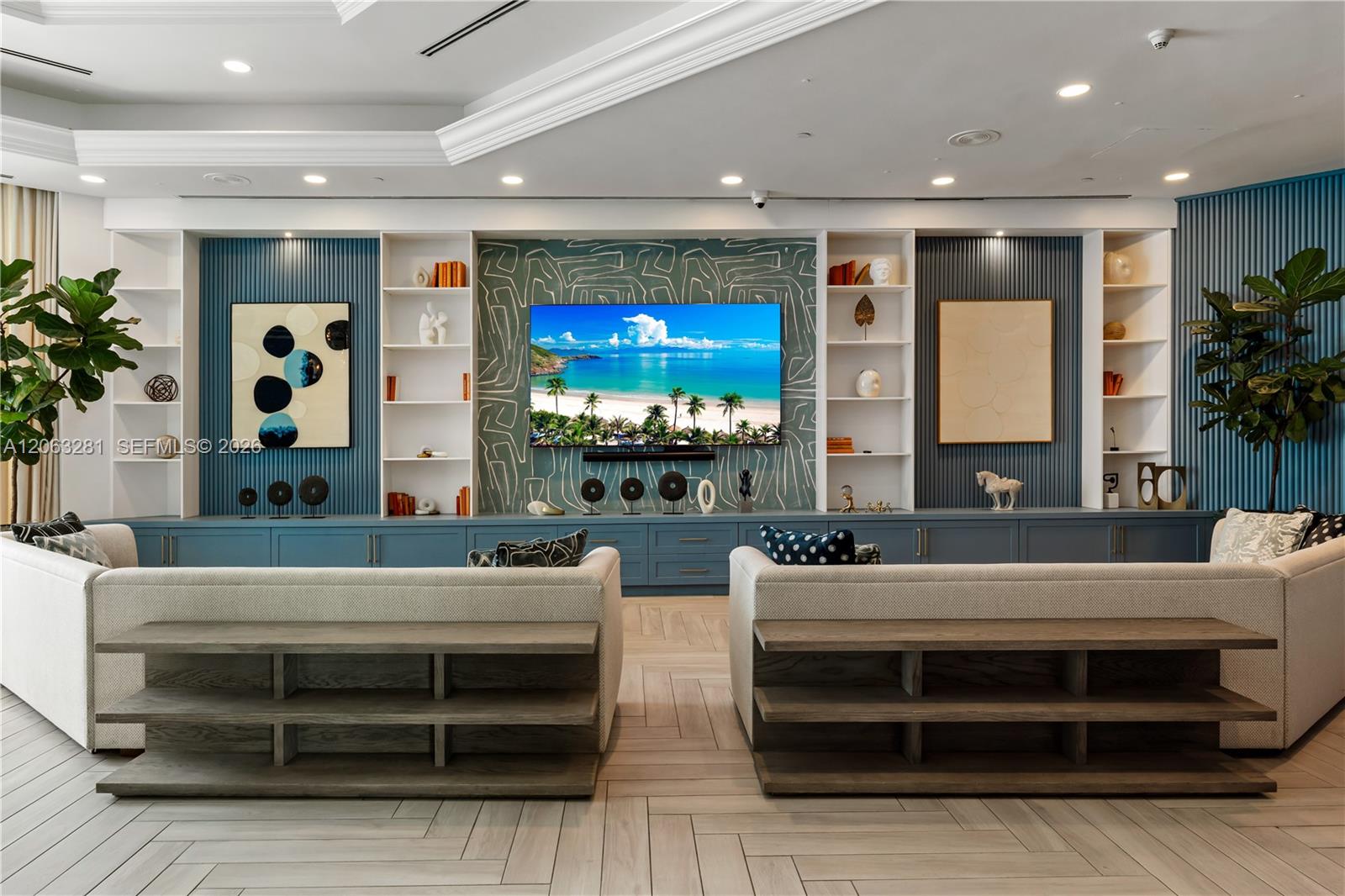 Photo of 16047 Collins Ave #603, Sunny Isles Beach, Florida, 33160 -