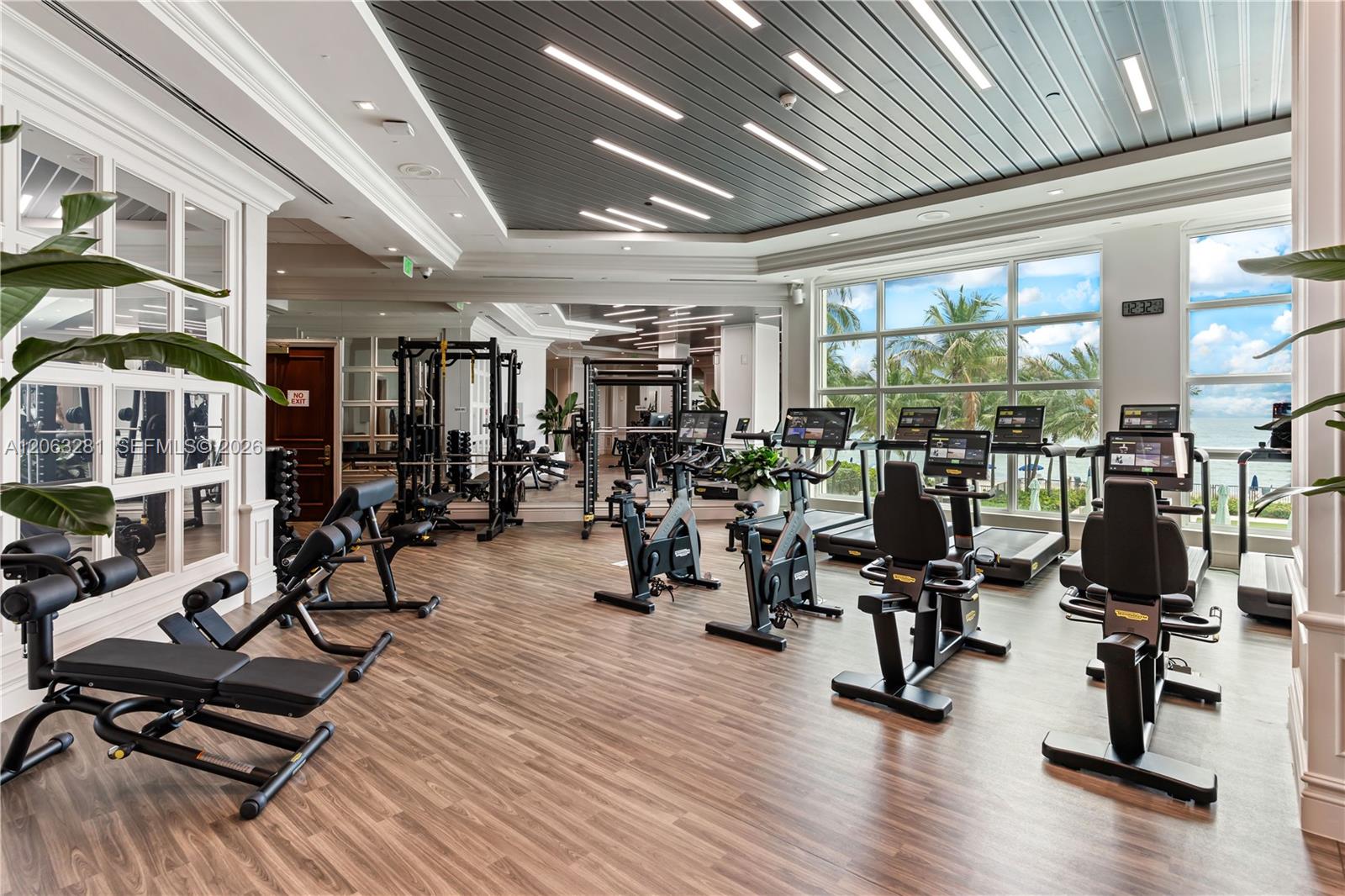 Photo of 16047 Collins Ave #603, Sunny Isles Beach, Florida, 33160 -