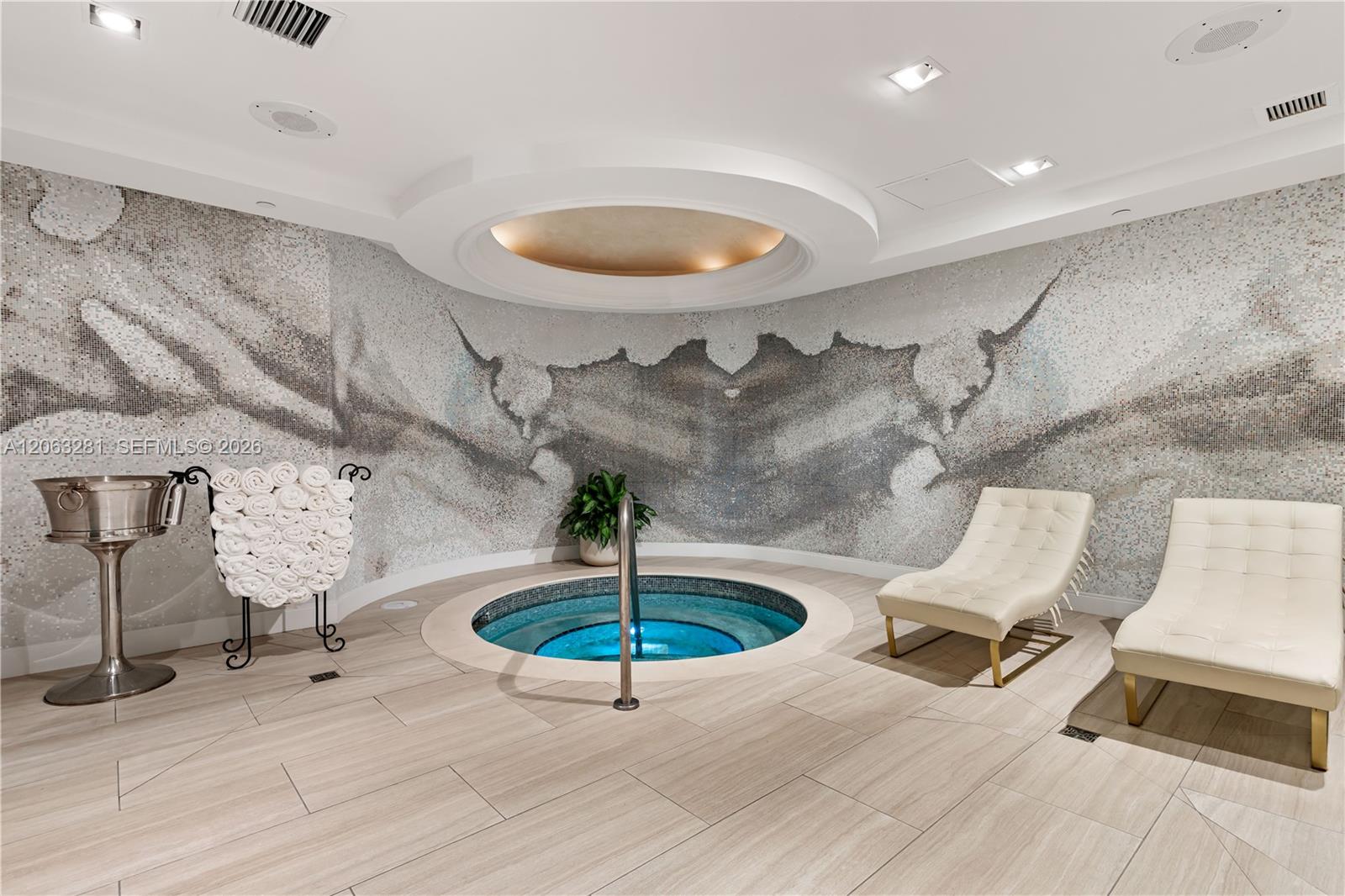 Photo of 16047 Collins Ave #603, Sunny Isles Beach, Florida, 33160 -