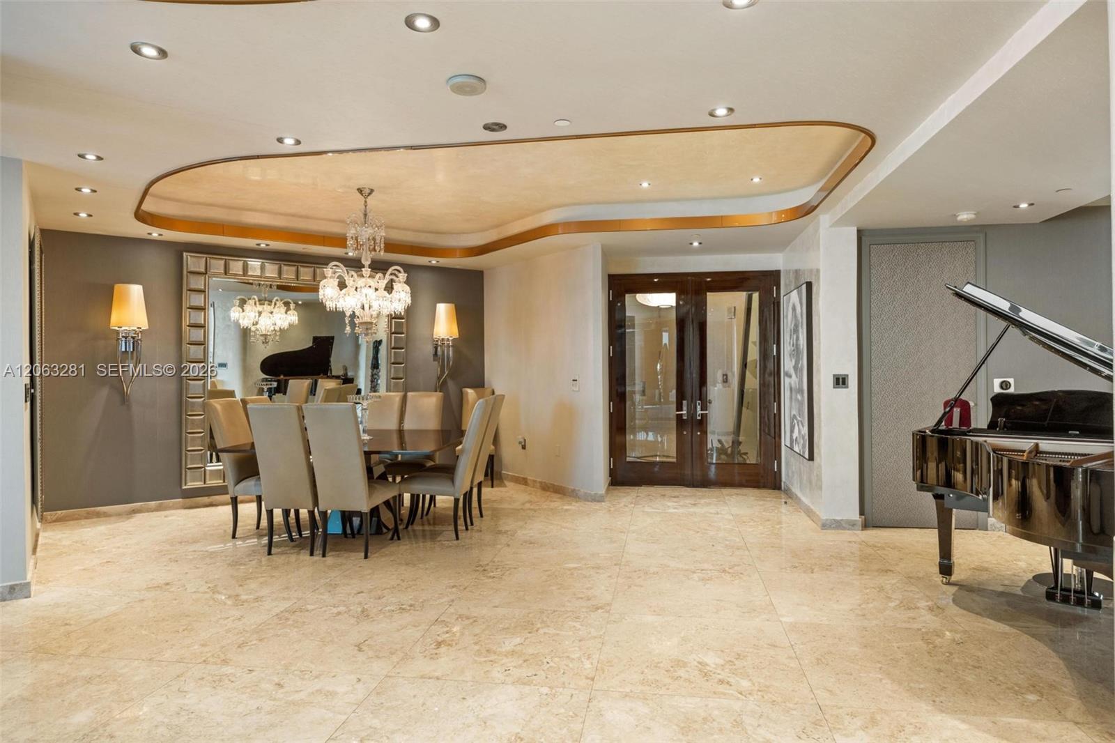 Photo of 16047 Collins Ave #603, Sunny Isles Beach, Florida, 33160 -