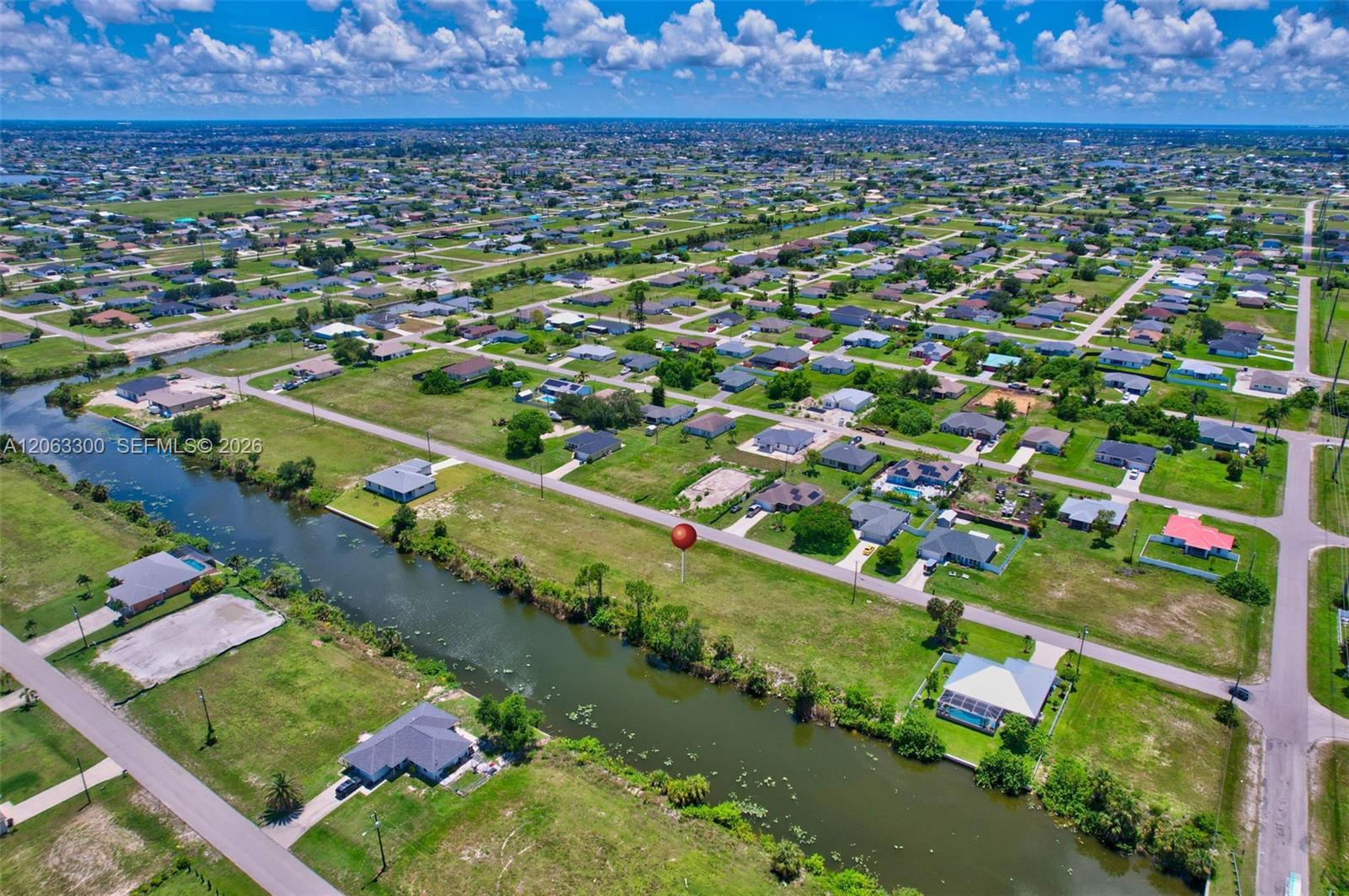   /   sq. ft. $ 2026-07-31 0 foto