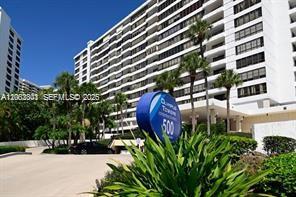 Photo of 500 Three Islands Blvd #908, Hallandale Beach, Florida, 33009 -
