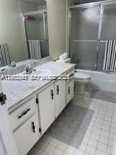 Photo of 500 Three Islands Blvd #908, Hallandale Beach, Florida, 33009 -