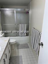 Photo of 500 Three Islands Blvd #908, Hallandale Beach, Florida, 33009 -