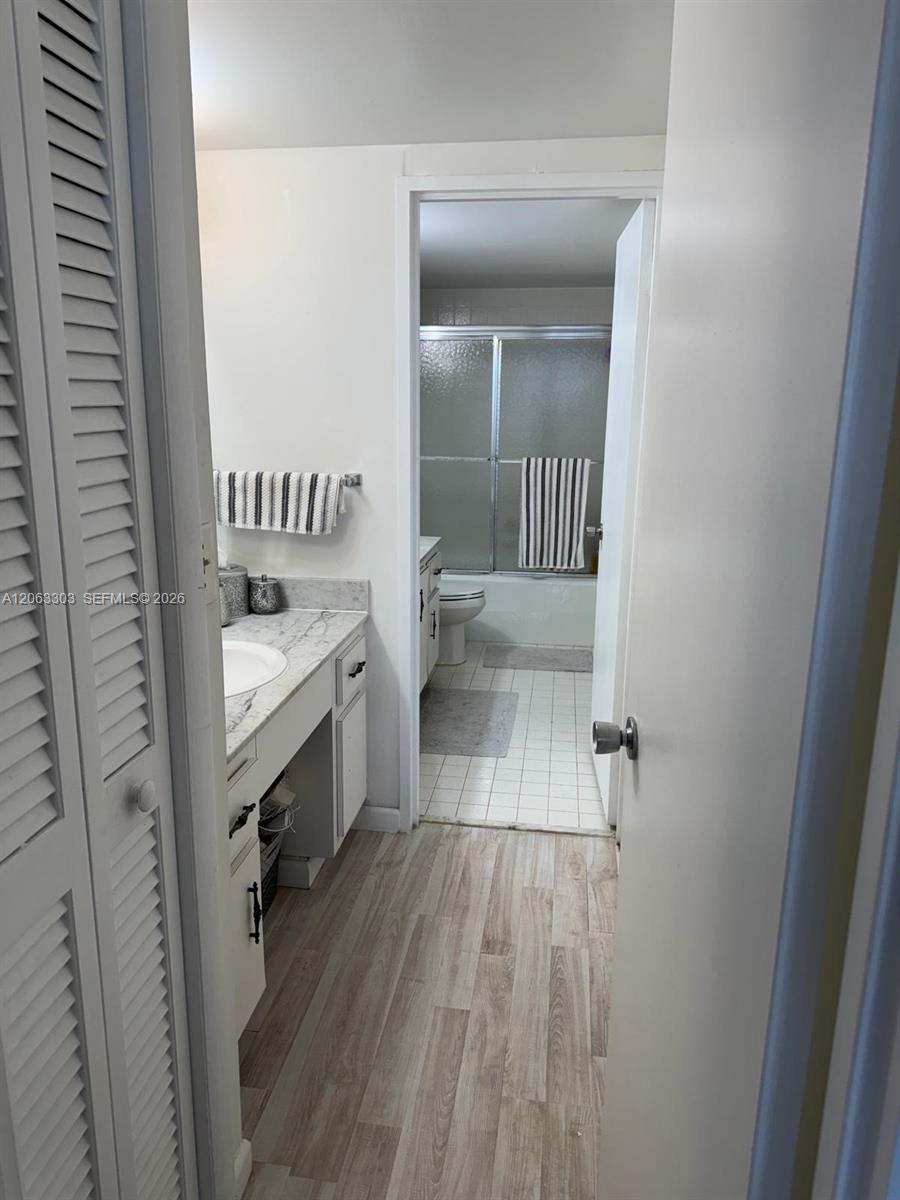Photo of 500 Three Islands Blvd #908, Hallandale Beach, Florida, 33009 -