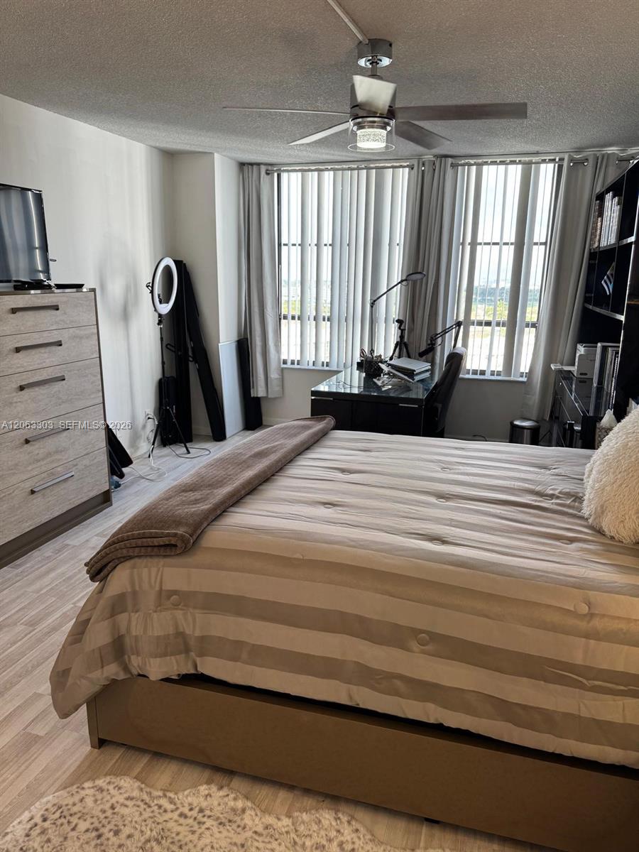 Photo of 500 Three Islands Blvd #908, Hallandale Beach, Florida, 33009 -
