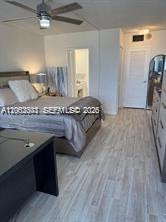 Photo of 500 Three Islands Blvd #908, Hallandale Beach, Florida, 33009 -