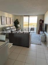 Photo of 500 Three Islands Blvd #908, Hallandale Beach, Florida, 33009 -