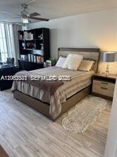 Photo of 500 Three Islands Blvd #908, Hallandale Beach, Florida, 33009 -