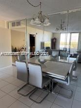 Photo of 500 Three Islands Blvd #908, Hallandale Beach, Florida, 33009 -