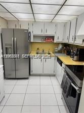 Photo of 500 Three Islands Blvd #908, Hallandale Beach, Florida, 33009 -