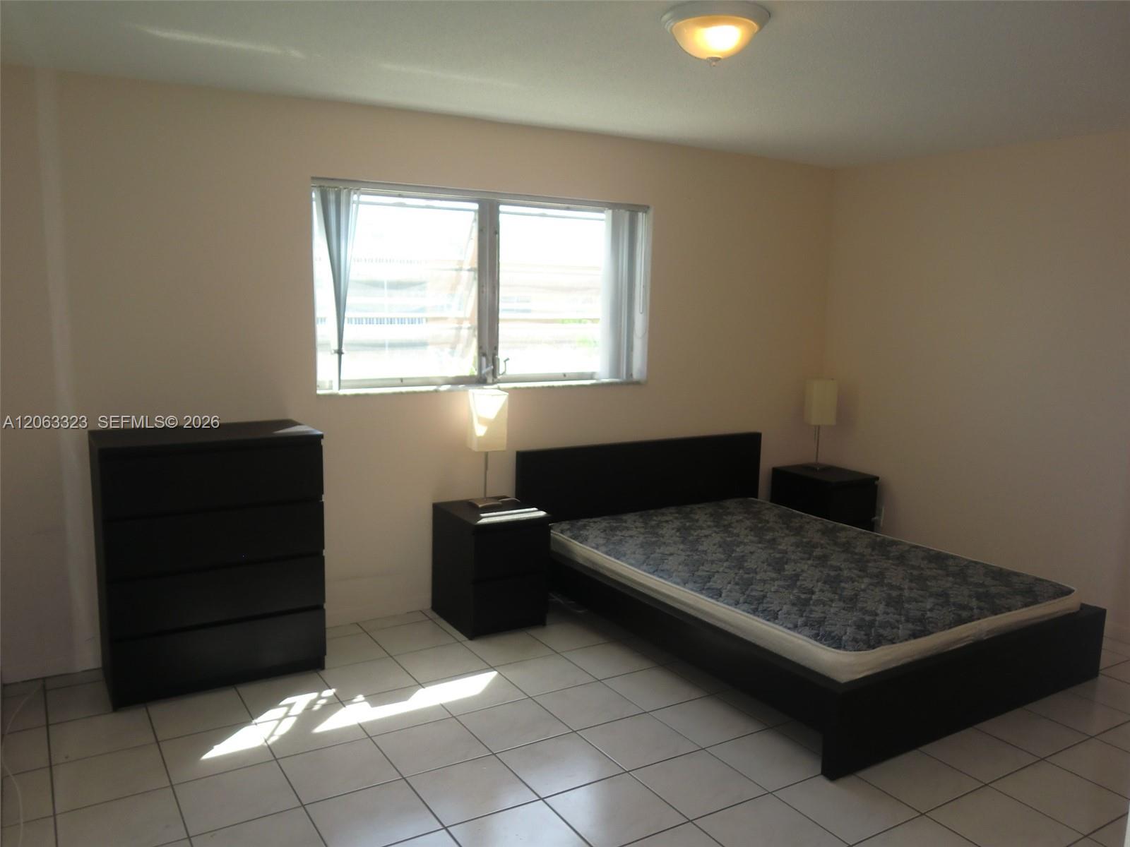 Photo of 218 12th Ave  #507, Hallandale Beach, Florida, 33009 - 