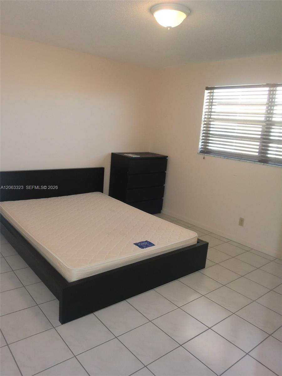 Photo of 218 12th Ave  #507, Hallandale Beach, Florida, 33009 - 