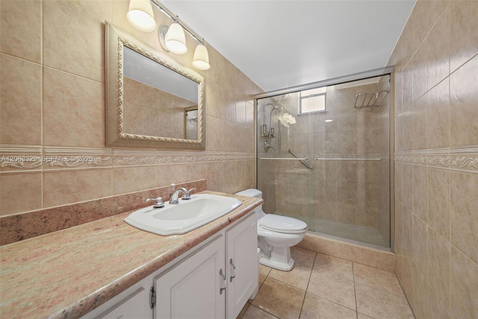 Photo of 2500 Parkview Dr  #812, Hallandale Beach, Florida, 33009 - 