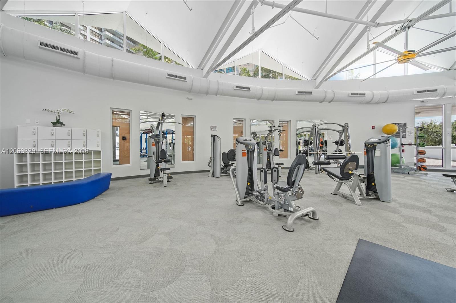 Photo of 2500 Parkview Dr  #812, Hallandale Beach, Florida, 33009 - 