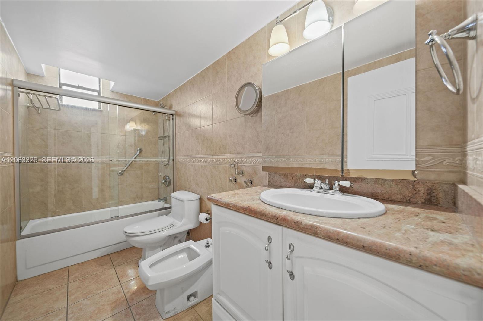 Photo of 2500 Parkview Dr  #812, Hallandale Beach, Florida, 33009 - 